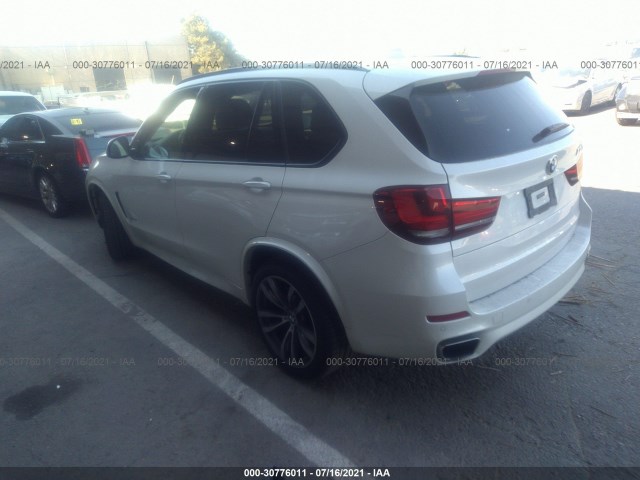 5UXKR6C55F0J74369  bmw x5 2015 IMG 2