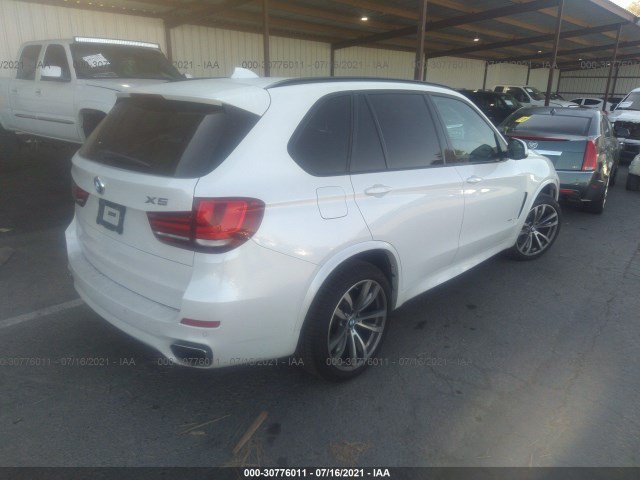 5UXKR6C55F0J74369  bmw x5 2015 IMG 3