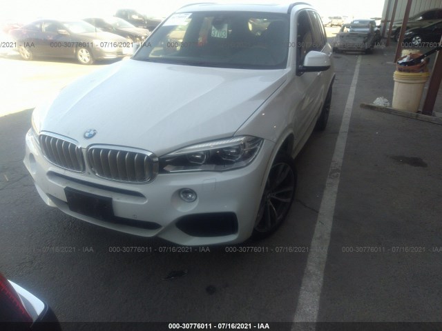 5UXKR6C55F0J74369  bmw x5 2015 IMG 5