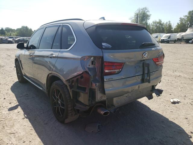 5UXKS4C50E0J95685  bmw x5 2014 IMG 2