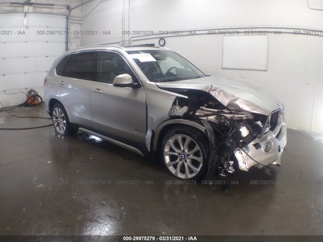 5UXKS4C50E0J95945  bmw x5 2014 IMG 0