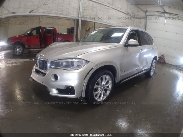 5UXKS4C50E0J95945  bmw x5 2014 IMG 1