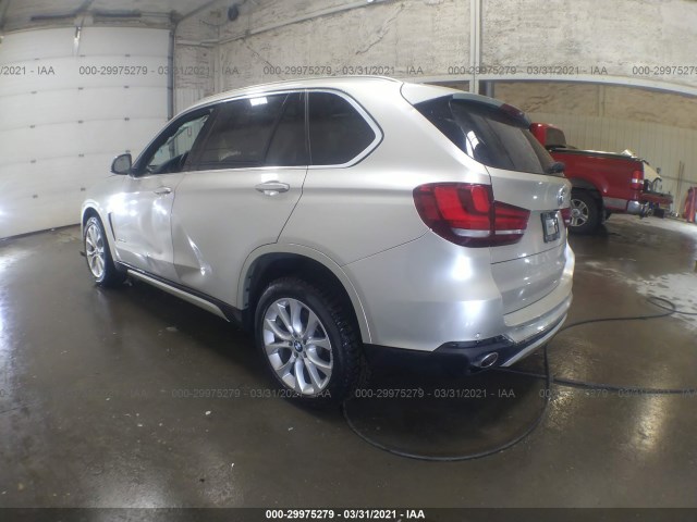 5UXKS4C50E0J95945  bmw x5 2014 IMG 2