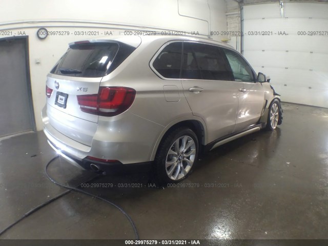 5UXKS4C50E0J95945  bmw x5 2014 IMG 3