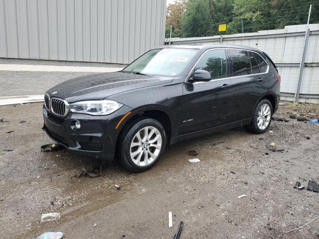 5UXKS4C51E0J96067  bmw x5 2014 IMG 0