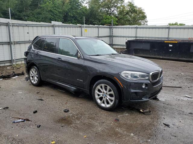 5UXKS4C51E0J96067  bmw x5 2014 IMG 3