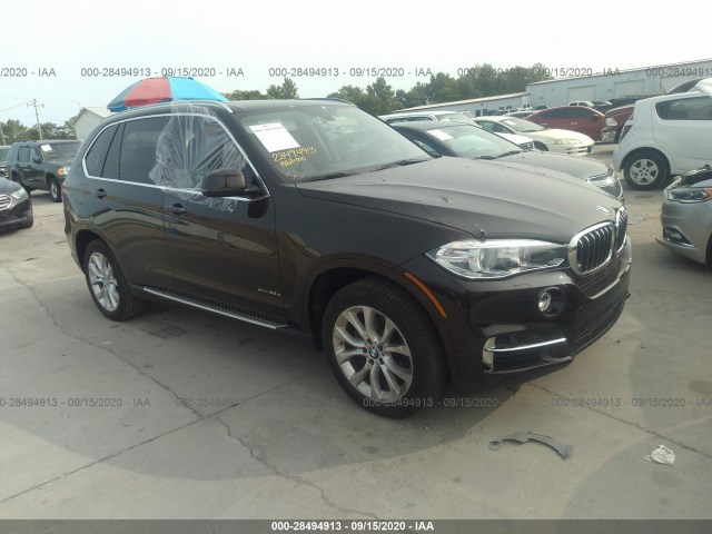 5UXKS4C51F0N05618  bmw x5 2015 IMG 0