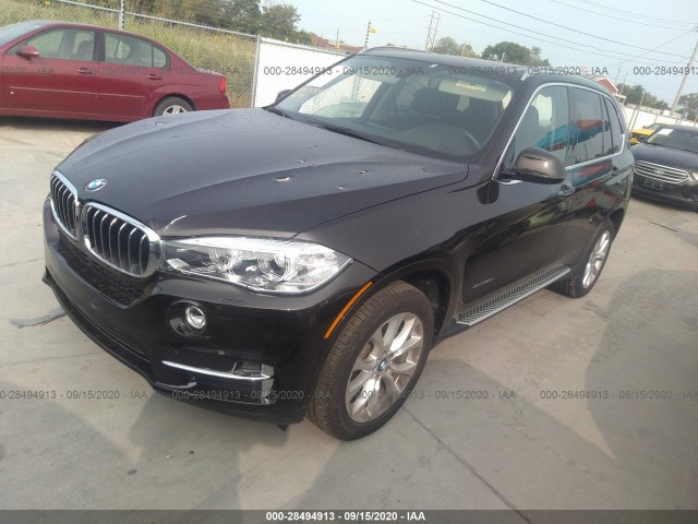 5UXKS4C51F0N05618  bmw x5 2015 IMG 1