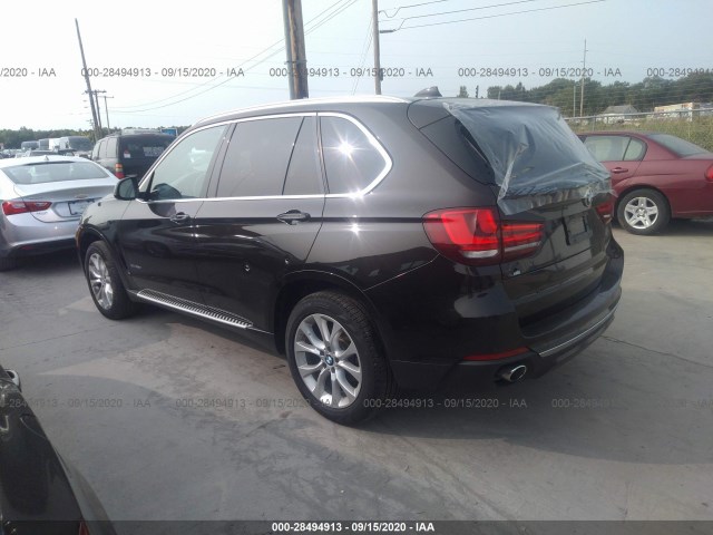 5UXKS4C51F0N05618  bmw x5 2015 IMG 2