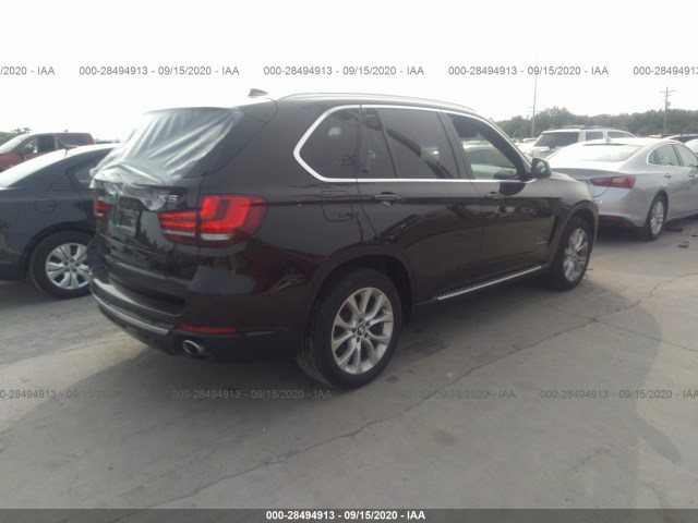 5UXKS4C51F0N05618  bmw x5 2015 IMG 3