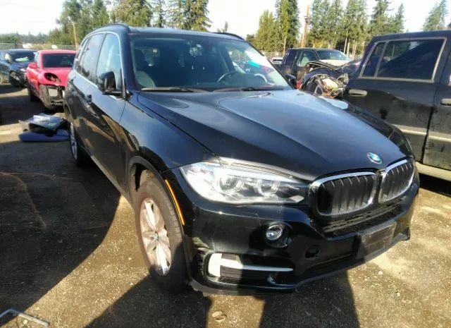 5UXKS4C52E0C07385  bmw x5 2014 IMG 0