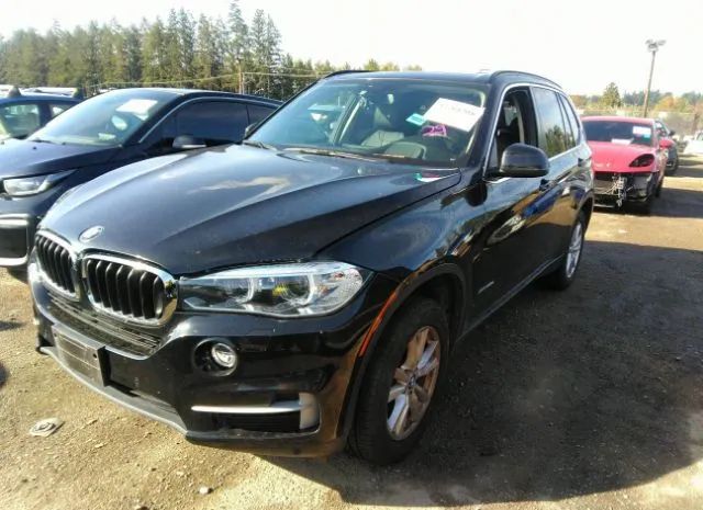 5UXKS4C52E0C07385  bmw x5 2014 IMG 1