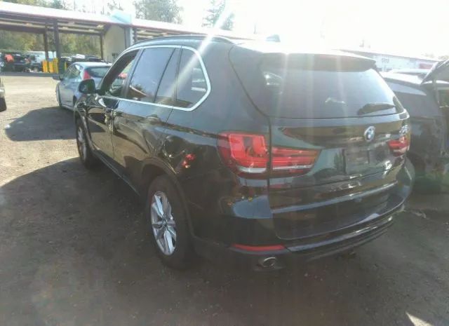 5UXKS4C52E0C07385  bmw x5 2014 IMG 2