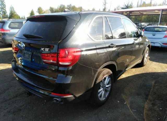 5UXKS4C52E0C07385  bmw x5 2014 IMG 3