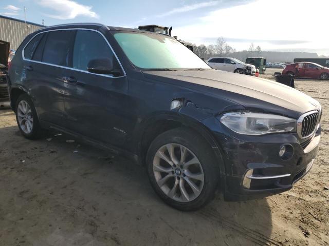 5UXKS4C52E0J94179  bmw x5 2014 IMG 3