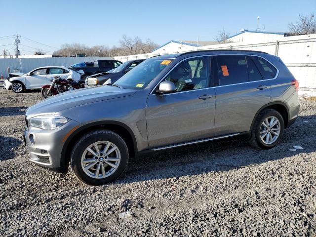 5UXKS4C52F0J98038  bmw x5 2015 IMG 0