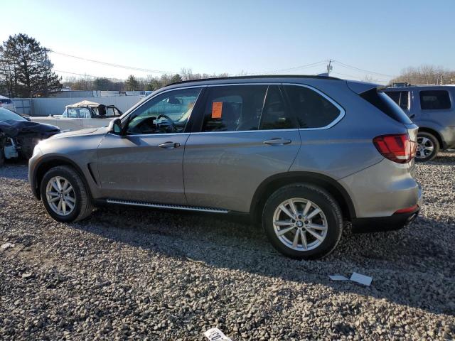 5UXKS4C52F0J98038  bmw x5 2015 IMG 1