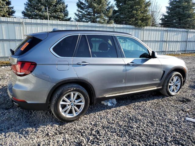 5UXKS4C52F0J98038  bmw x5 2015 IMG 2