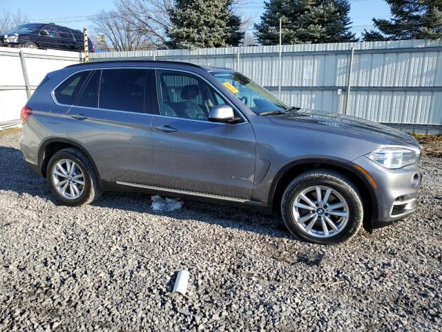 5UXKS4C52F0J98038  bmw x5 2015 IMG 3