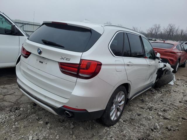 5UXKS4C53E0J96264  bmw x5 2014 IMG 2