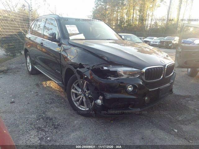 5UXKS4C53F0J97576  bmw x5 2015 IMG 0