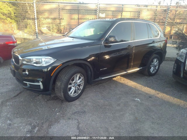 5UXKS4C53F0J97576  bmw x5 2015 IMG 1