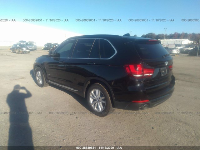 5UXKS4C53F0J97576  bmw x5 2015 IMG 2