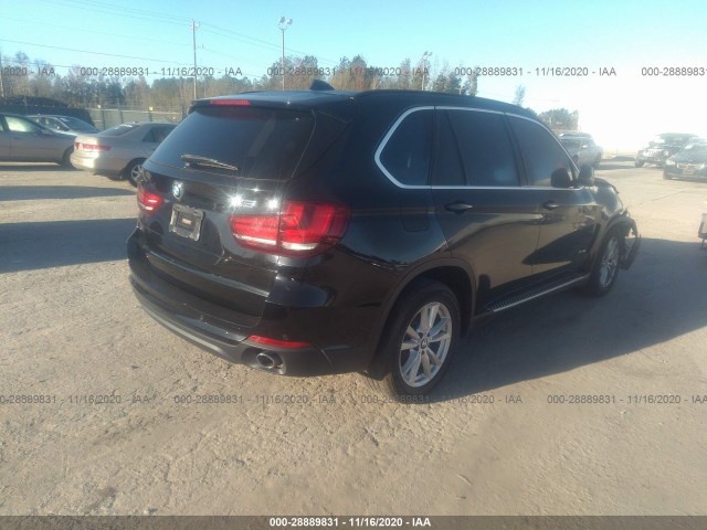 5UXKS4C53F0J97576  bmw x5 2015 IMG 3