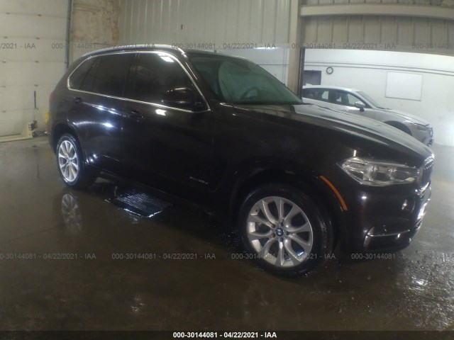 5UXKS4C54E0J94426  bmw x5 2014 IMG 0