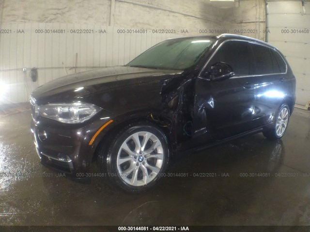 5UXKS4C54E0J94426  bmw x5 2014 IMG 1