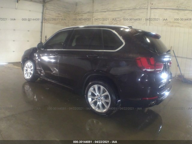 5UXKS4C54E0J94426  bmw x5 2014 IMG 2