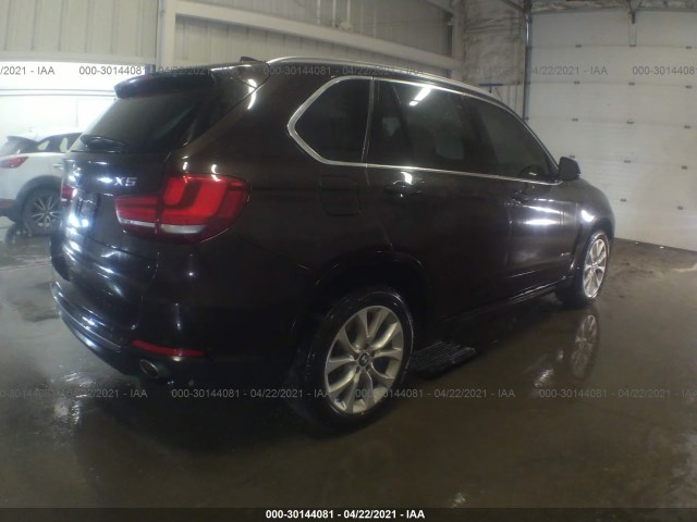 5UXKS4C54E0J94426  bmw x5 2014 IMG 3