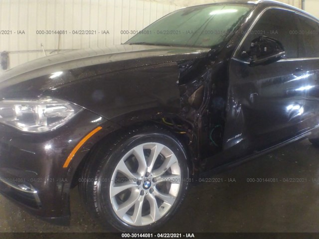 5UXKS4C54E0J94426  bmw x5 2014 IMG 5