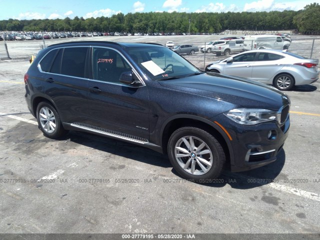 5UXKS4C55E0C07154  bmw x5 2014 IMG 0