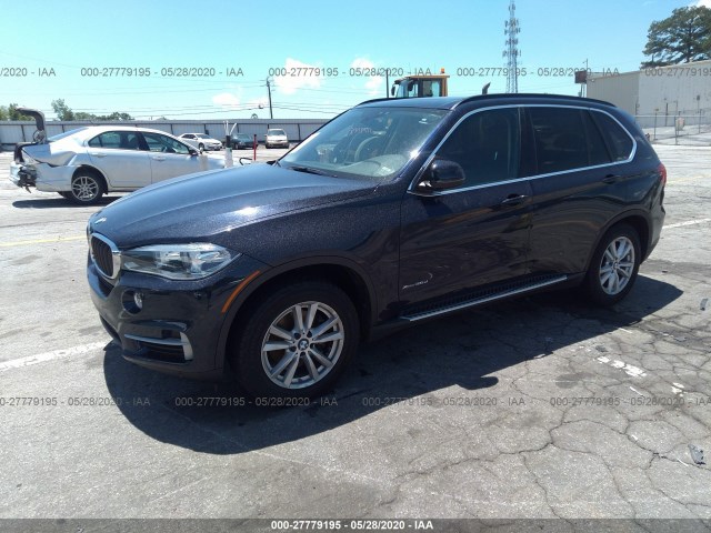 5UXKS4C55E0C07154  bmw x5 2014 IMG 1