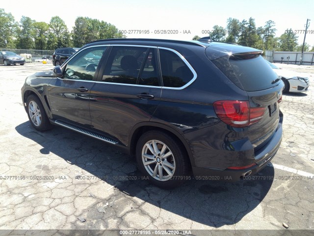 5UXKS4C55E0C07154  bmw x5 2014 IMG 2