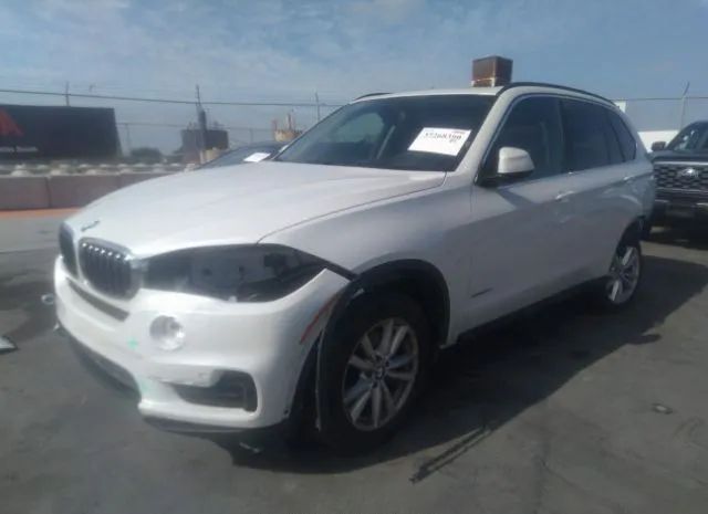 5UXKS4C55F0J99460  bmw x5 2015 IMG 1