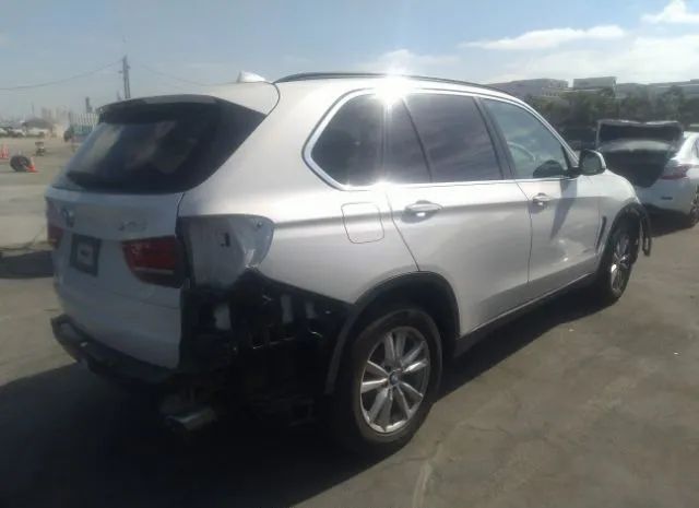 5UXKS4C55F0J99460  bmw x5 2015 IMG 3