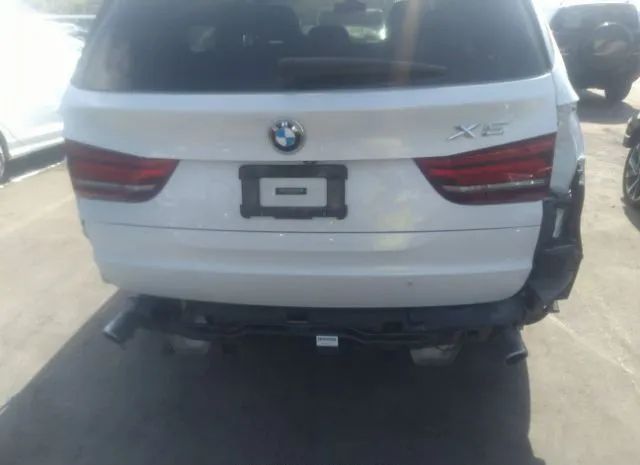 5UXKS4C55F0J99460  bmw x5 2015 IMG 5