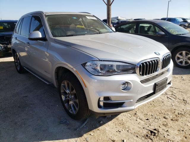 5UXKS4C56E0J93648  bmw x5 2014 IMG 0