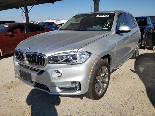 5UXKS4C56E0J93648  bmw x5 2014 IMG 1