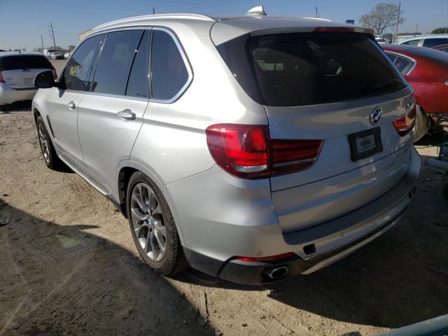 5UXKS4C56E0J93648  bmw x5 2014 IMG 2