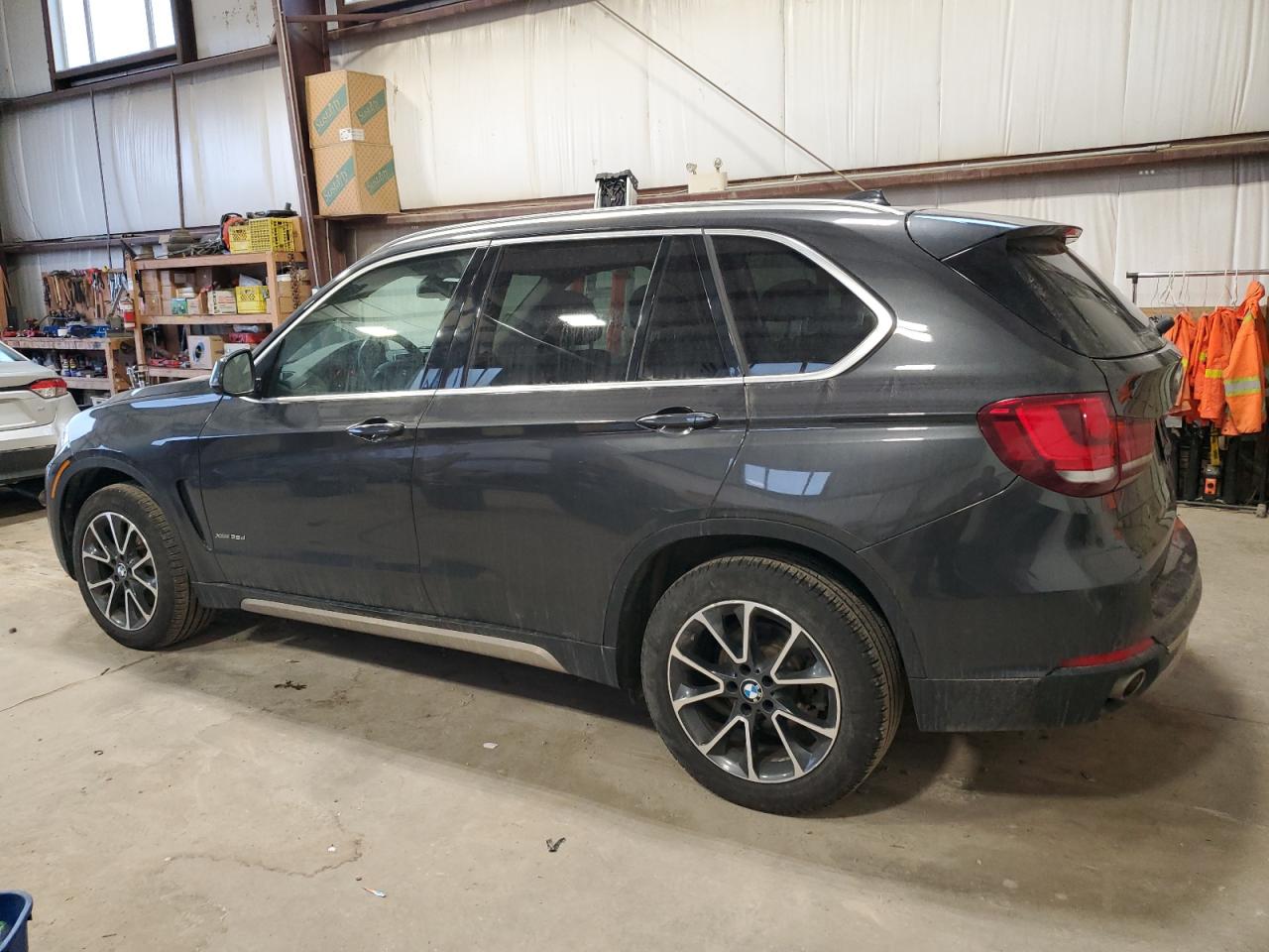 5UXKS4C57E0C06734  bmw x5 2014 IMG 1