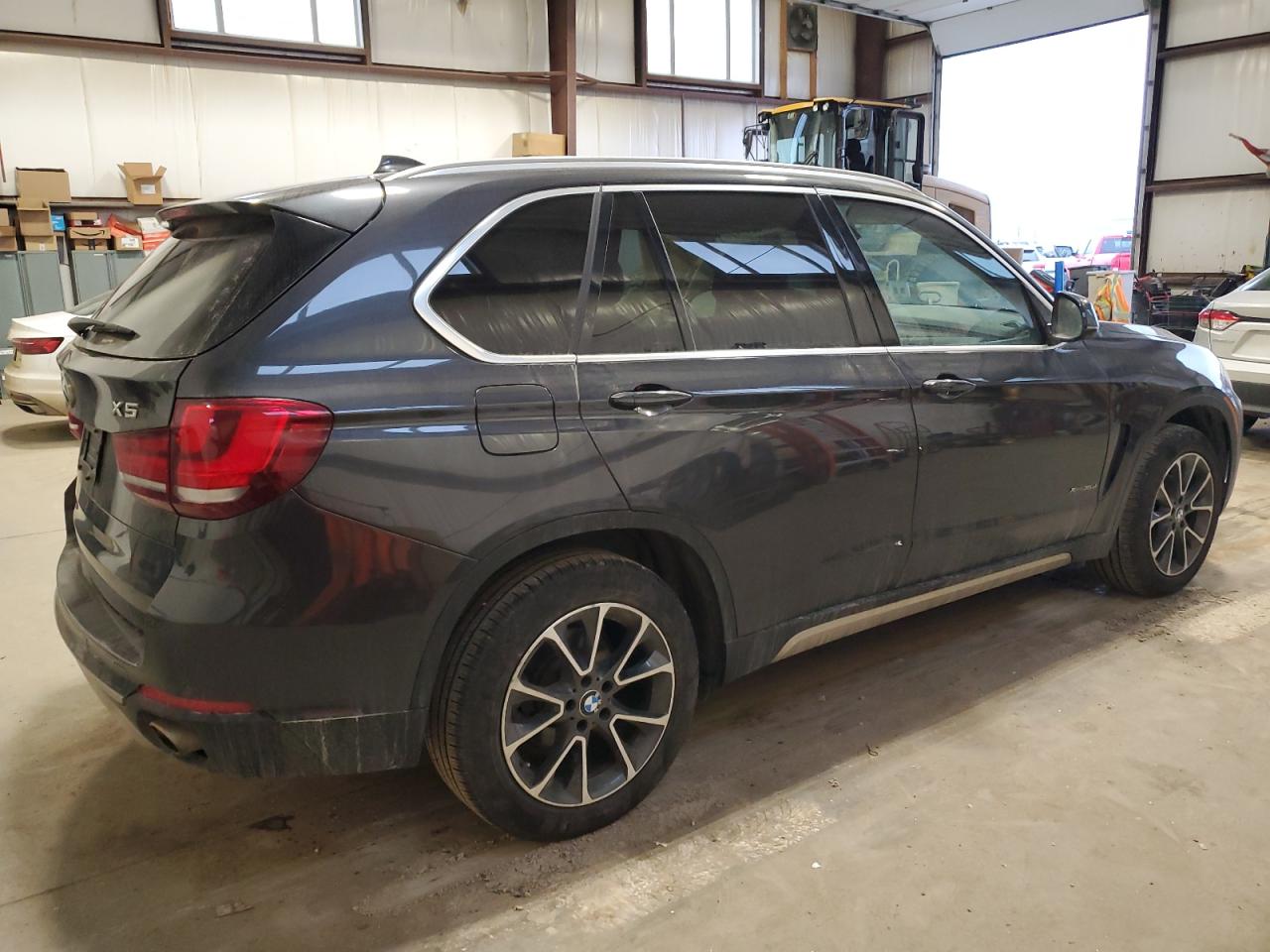 5UXKS4C57E0C06734  bmw x5 2014 IMG 2