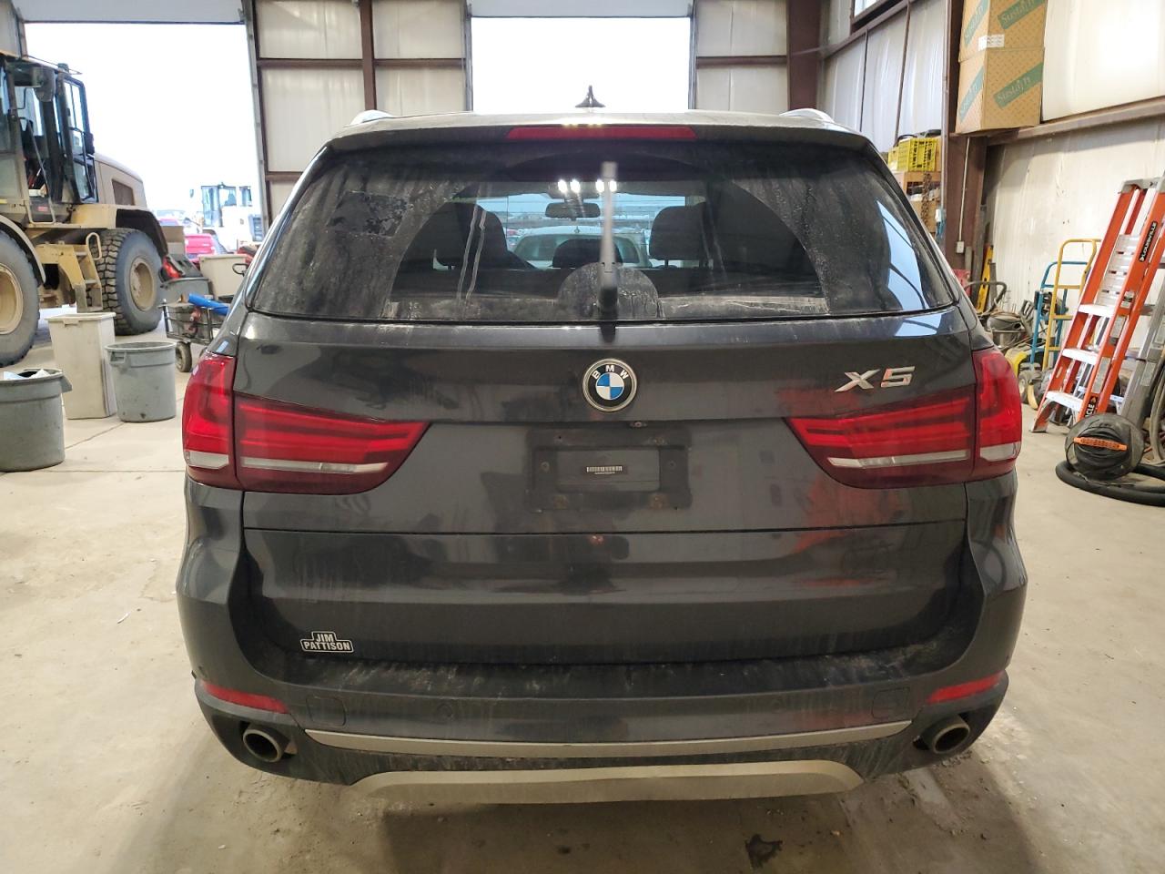 5UXKS4C57E0C06734  bmw x5 2014 IMG 5