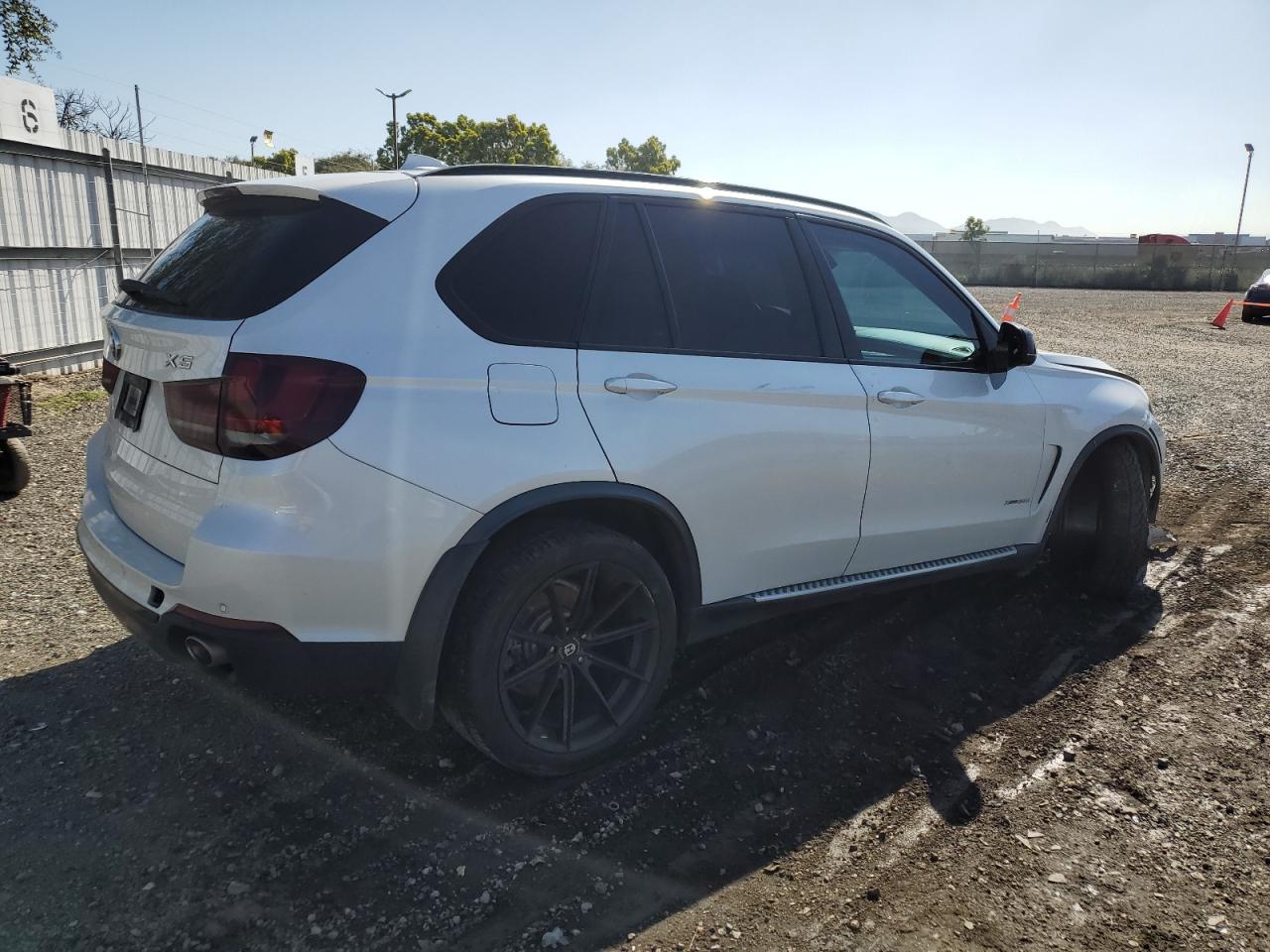 5UXKS4C57E0C07382  bmw x5 2014 IMG 2