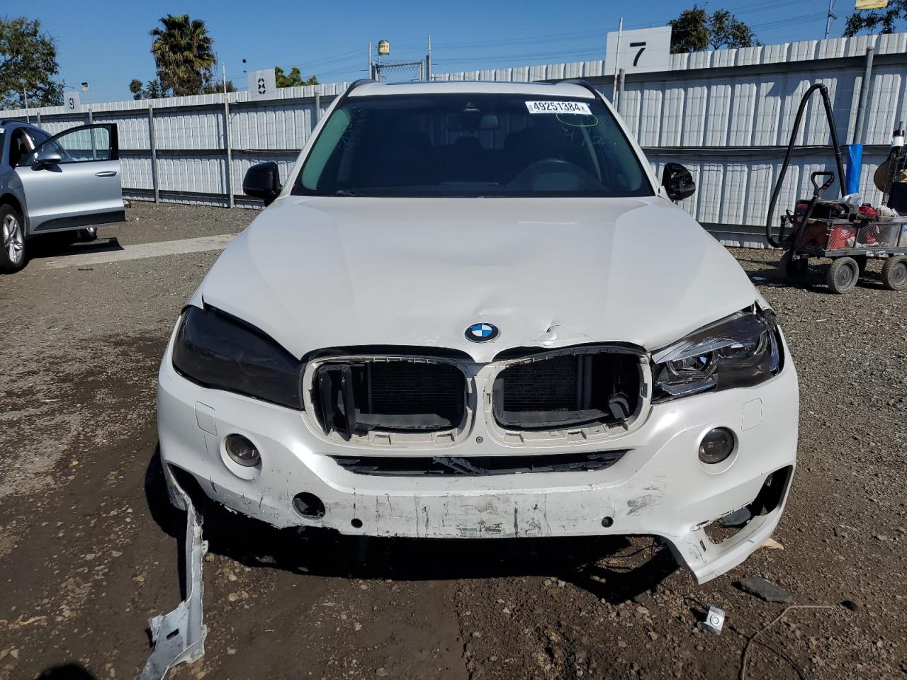 5UXKS4C57E0C07382  bmw x5 2014 IMG 4