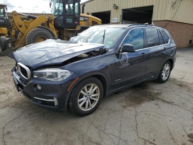 5UXKS4C57E0J96509  bmw x5 2014 IMG 0