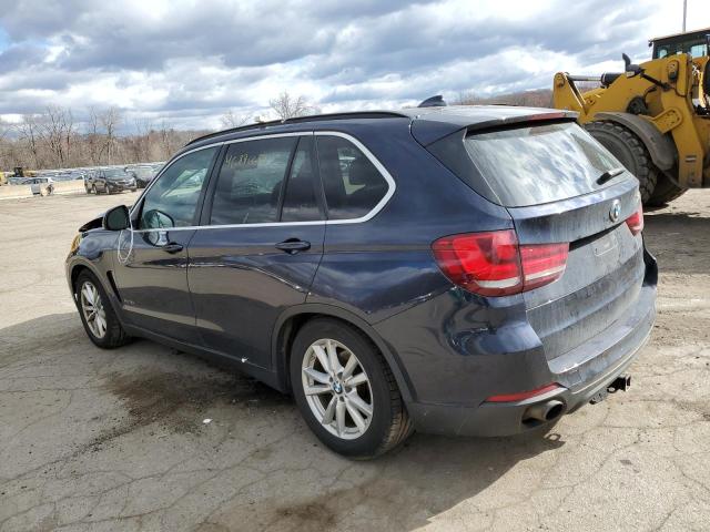 5UXKS4C57E0J96509  bmw x5 2014 IMG 1