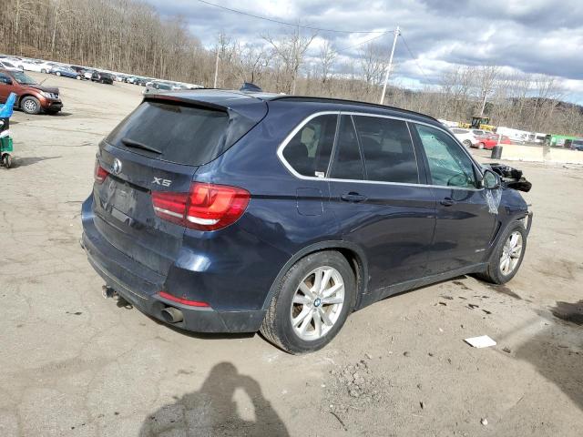 5UXKS4C57E0J96509  bmw x5 2014 IMG 2